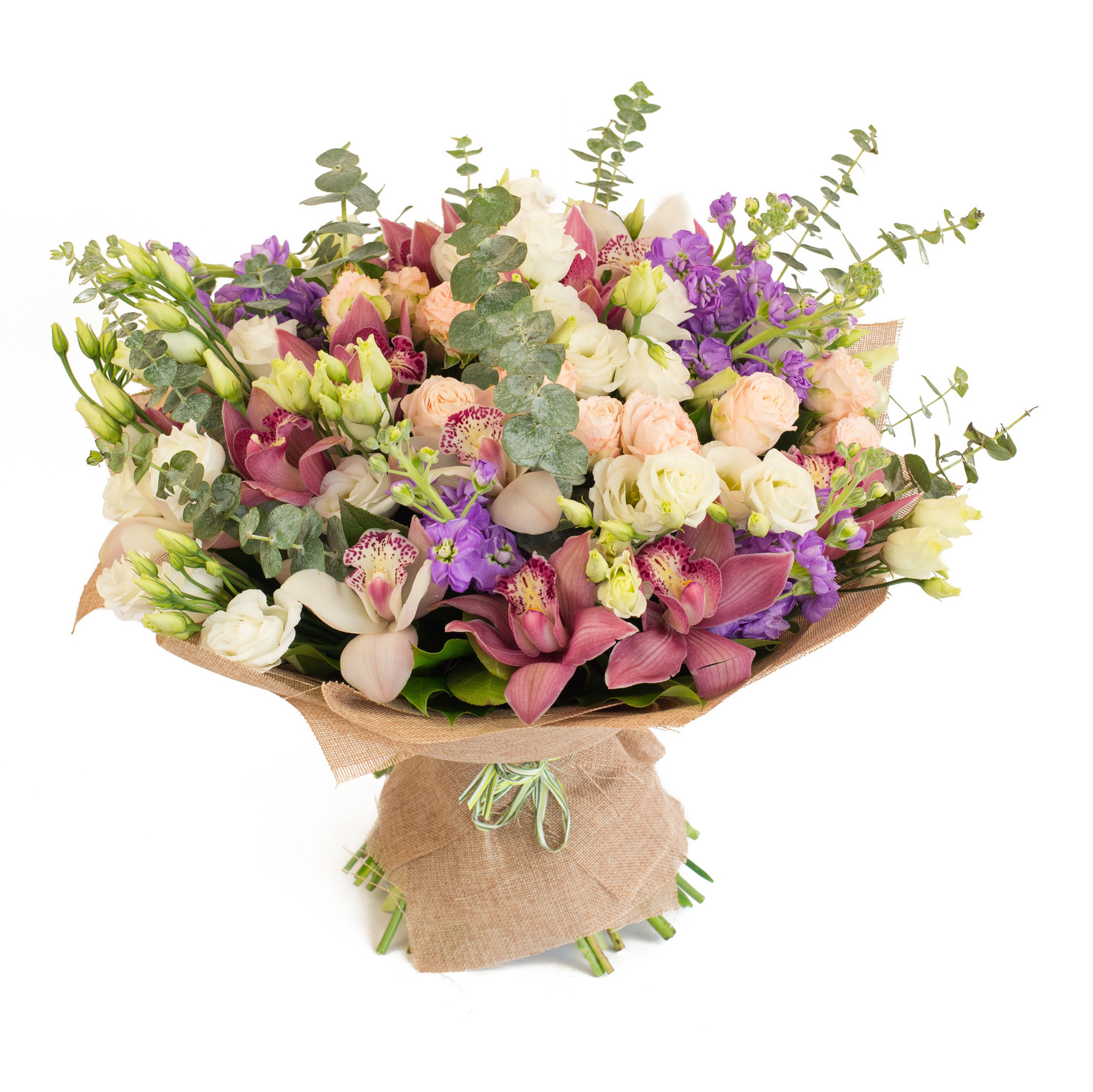 Предметная съёмка. Фотограф Москва | Московская область Юрий Козырев