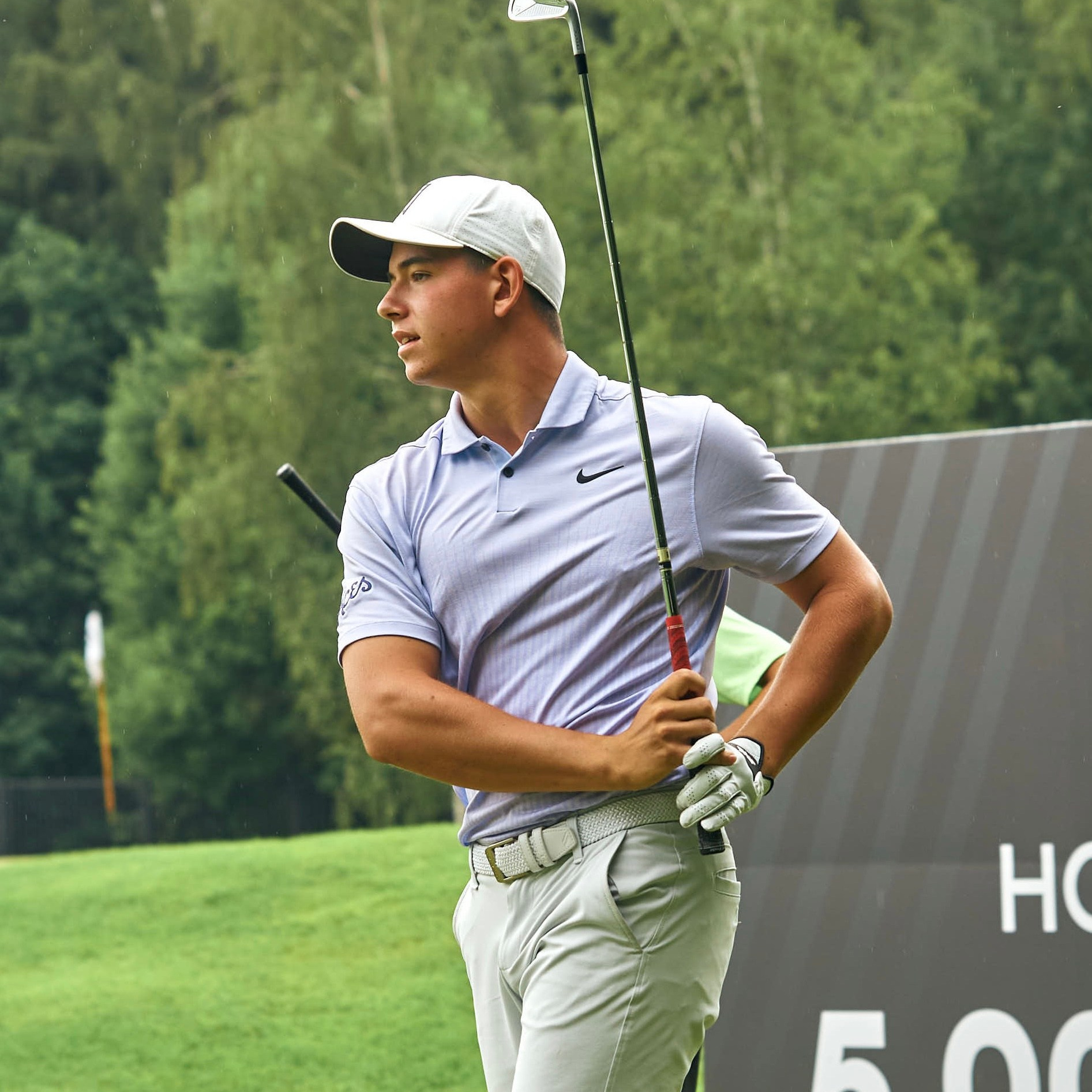 Ромашкин Даниил