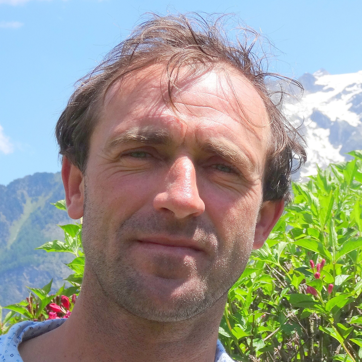 2025 год. Премия Стальной Ангел