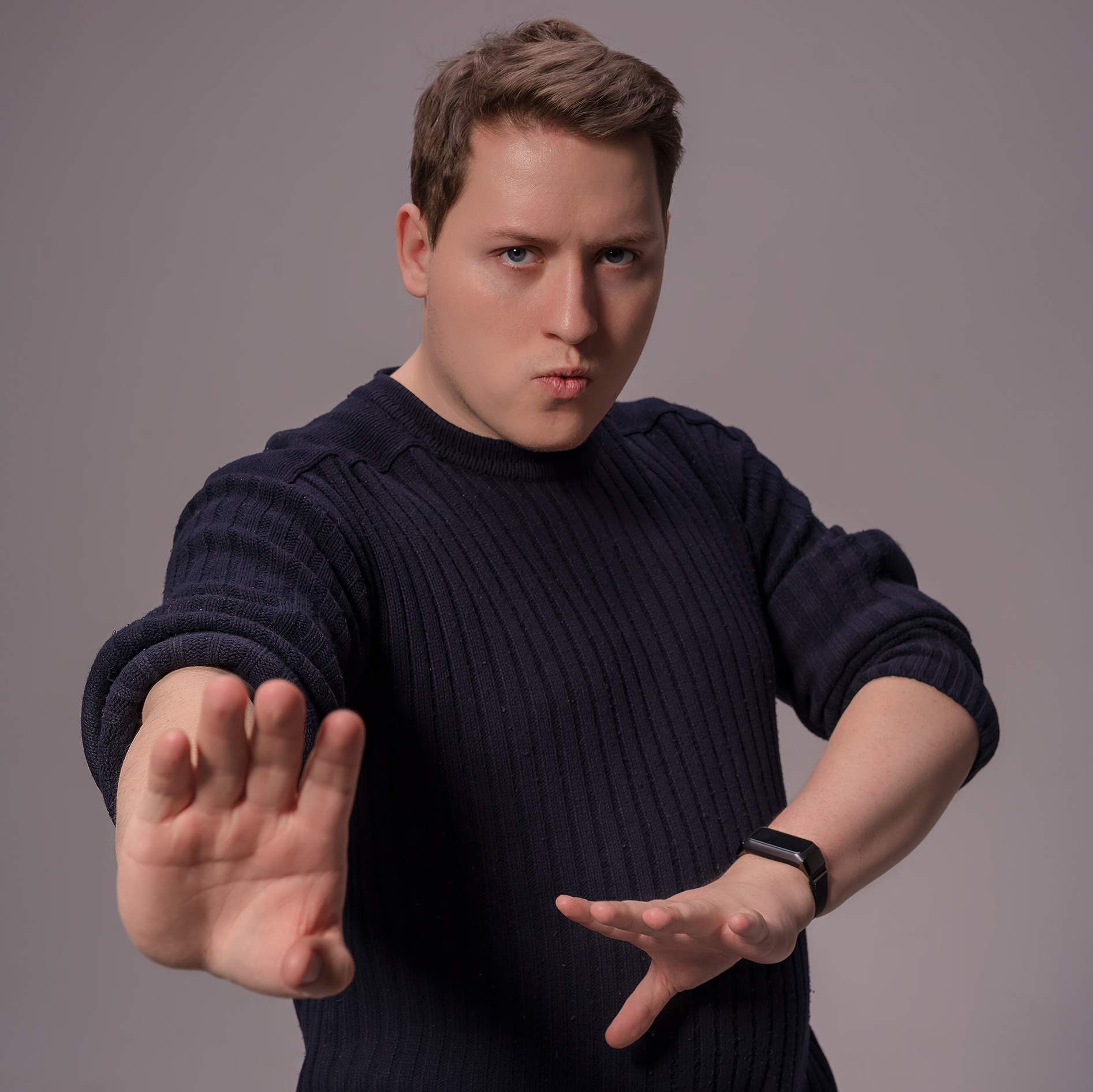 Контакты. Сайт фотографа Константина Савина