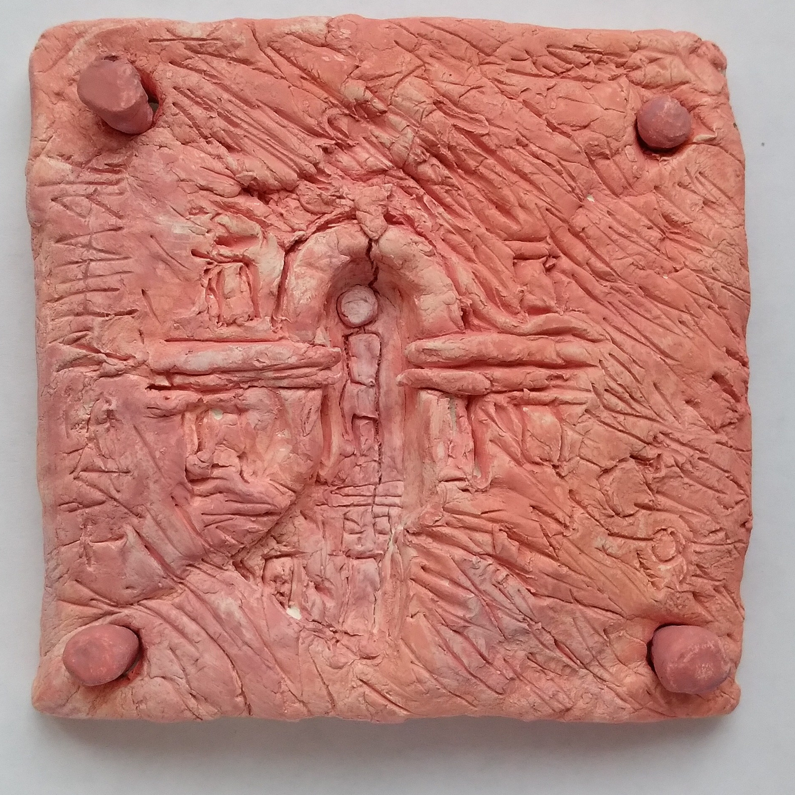 Сто шестьдесят. Ирина Петрова. Современный художник