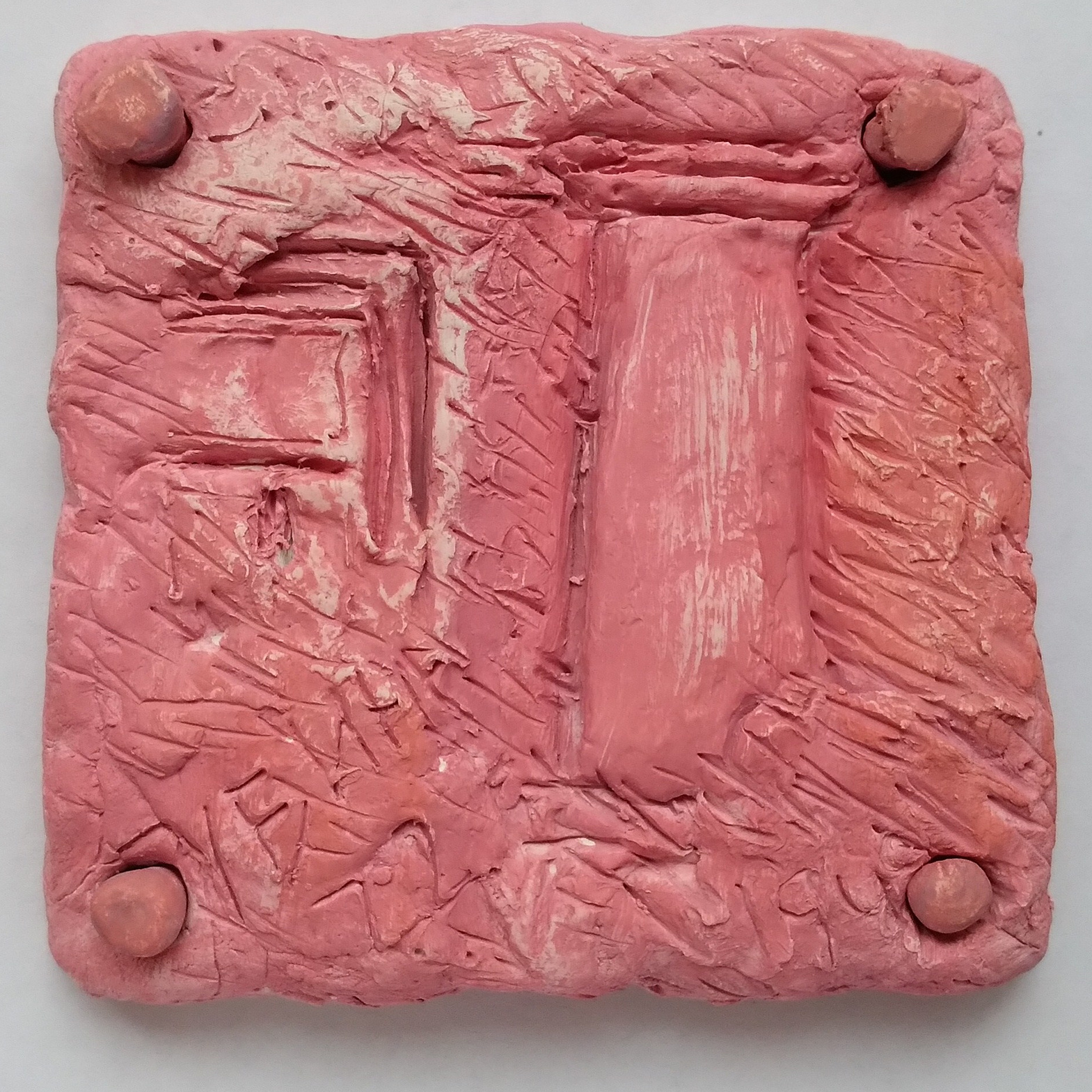 Сто шестьдесят. Ирина Петрова. Современный художник