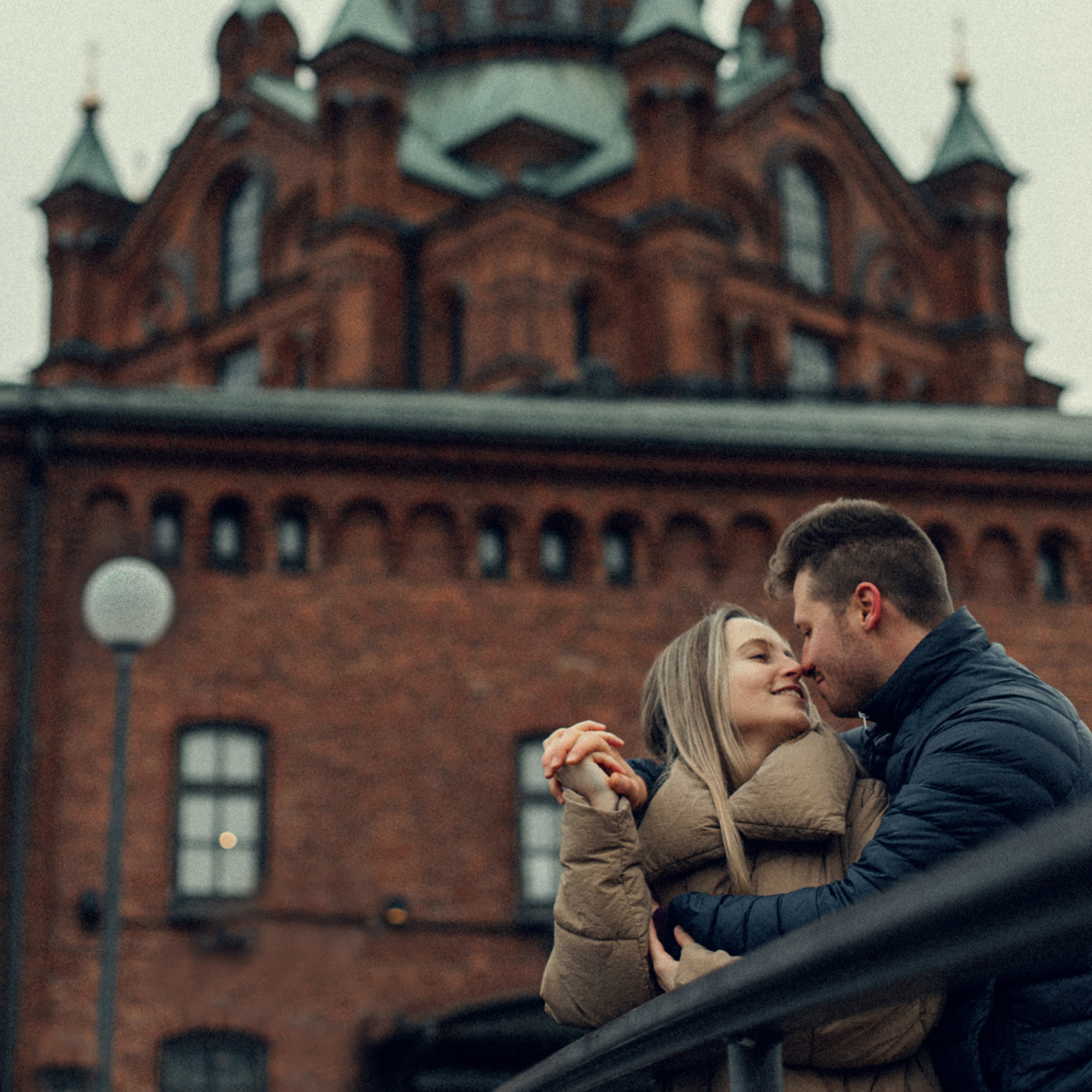 Services & prices. Family and portrait photographer Helsinki