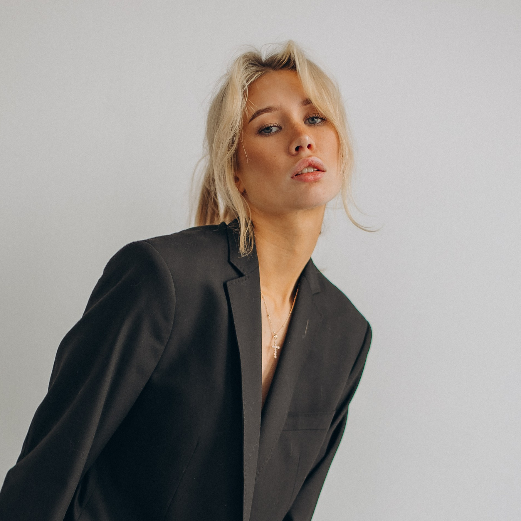 Услуги. Фотограф Новосибирск