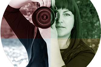 Николаева Виктория ваш фотограф в детский сад и школу