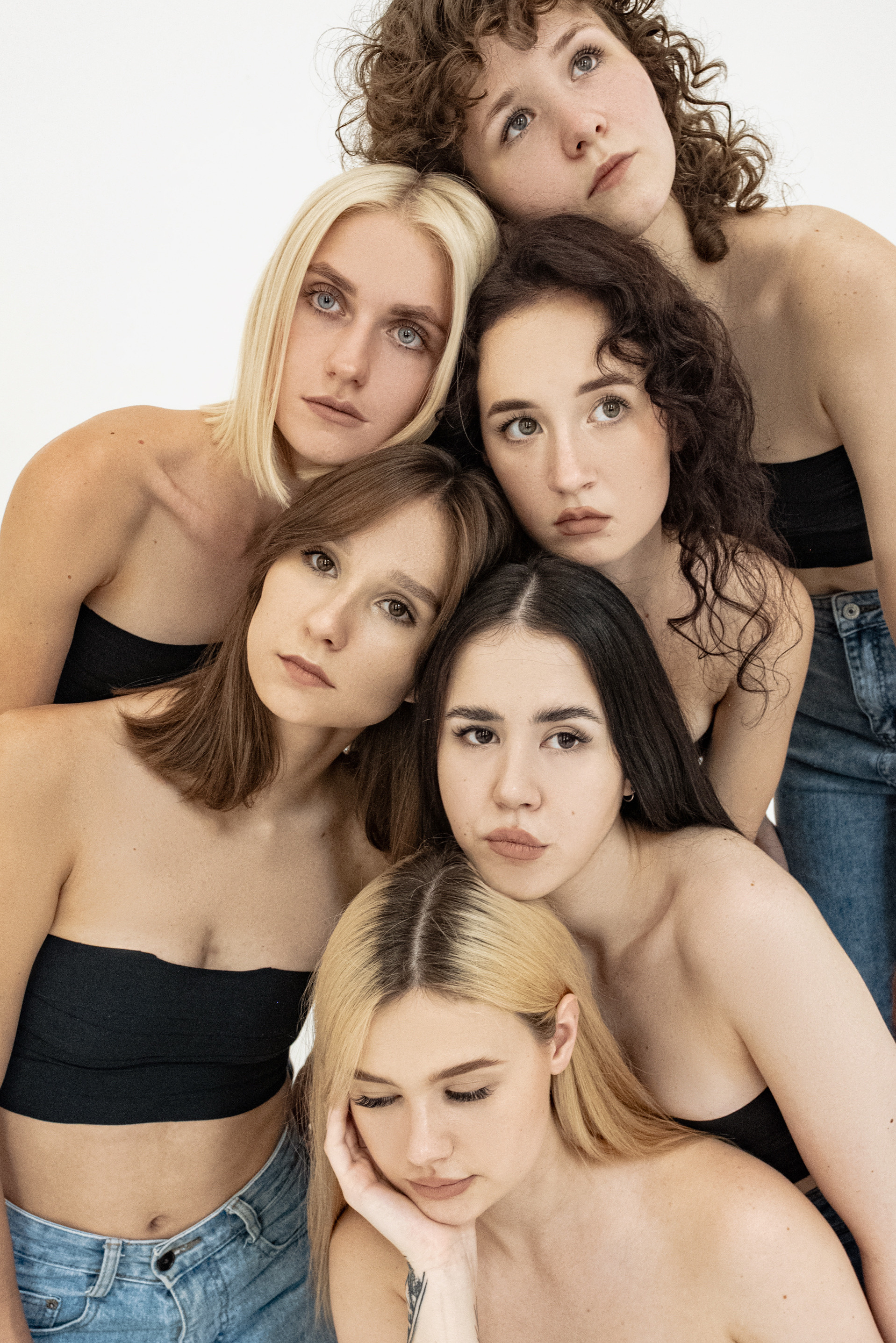 Портфолио. Свадебный, портретный и семейный фотограф в Москве Диана Тимофеева