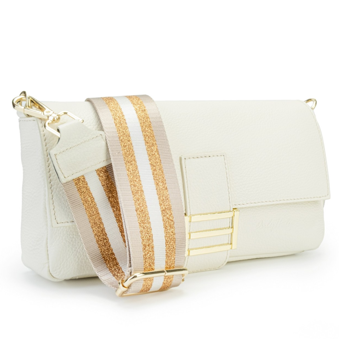 Портфолио предметный фотограф Антон Катунин. Предметный фотограф в Симферополе Антон Катунин