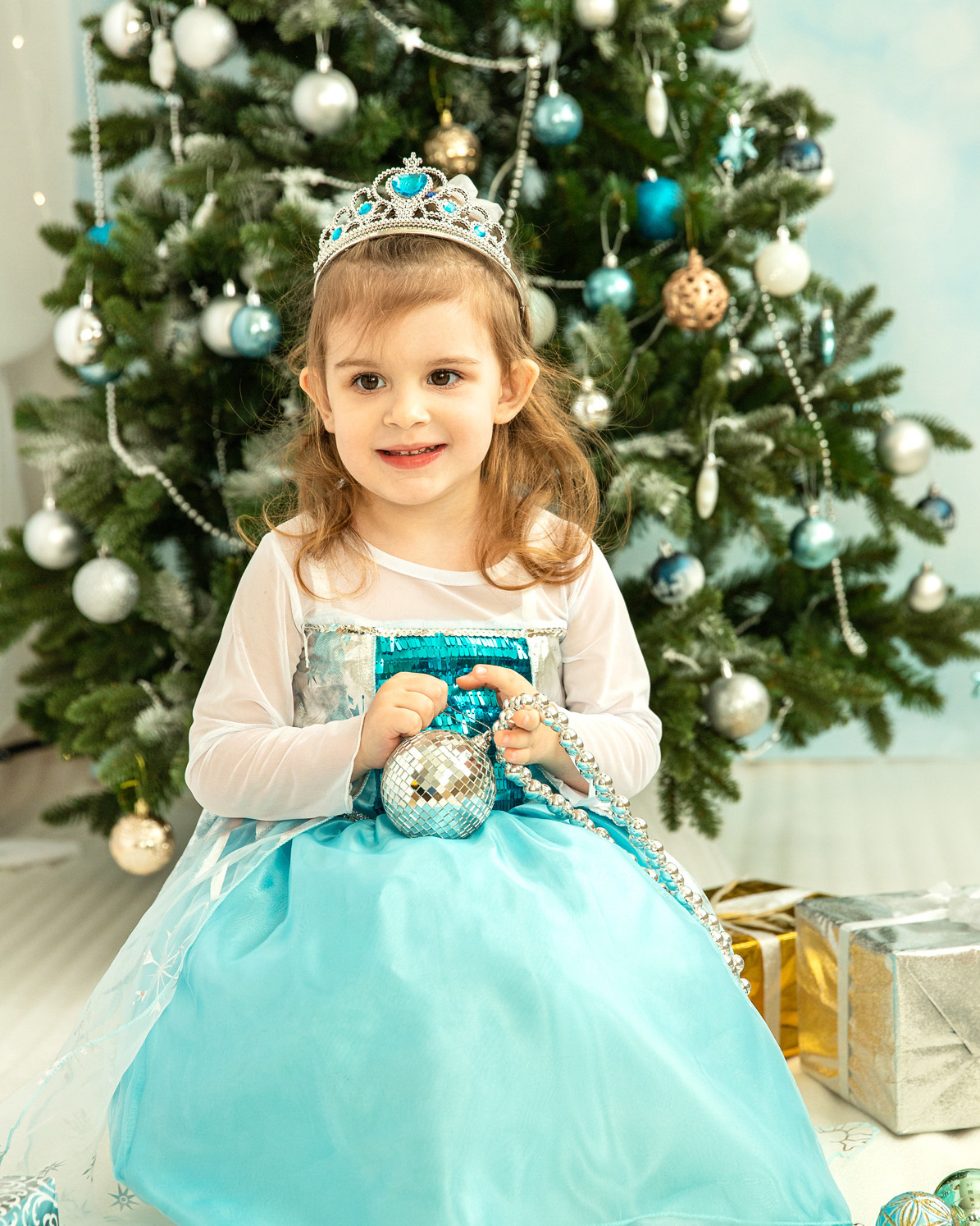 Одежда для фотосессии, аренда одежды Находка. Детский семейный фотограф в г. Находка Ольга Коваленко, фотостудия Memories