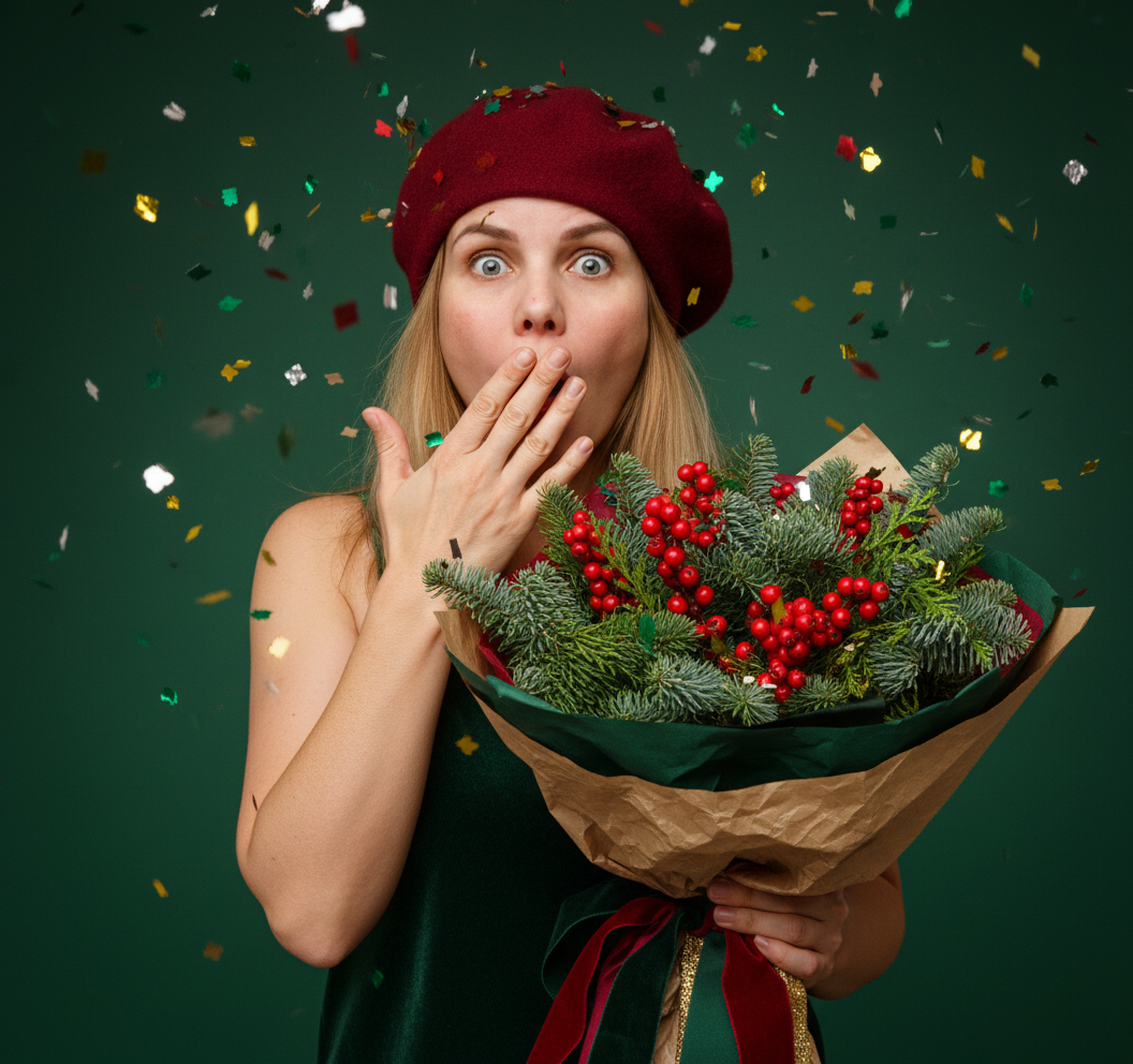 Фотонетворкинг Северодвинск. Женский и контент фотограф Люба Пунанцева. Северодвинск. Архангельск