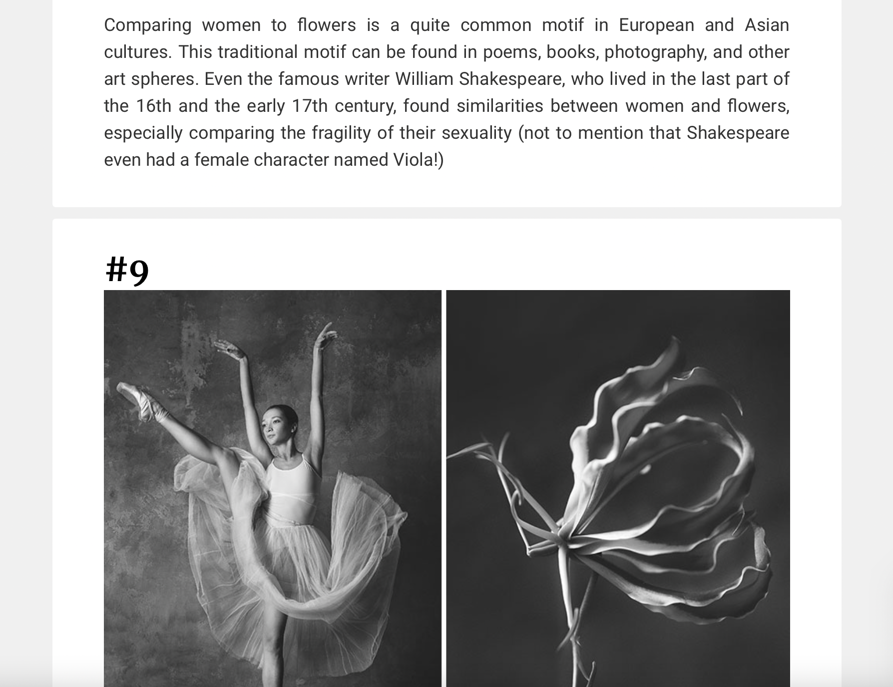 Press — Bored panda