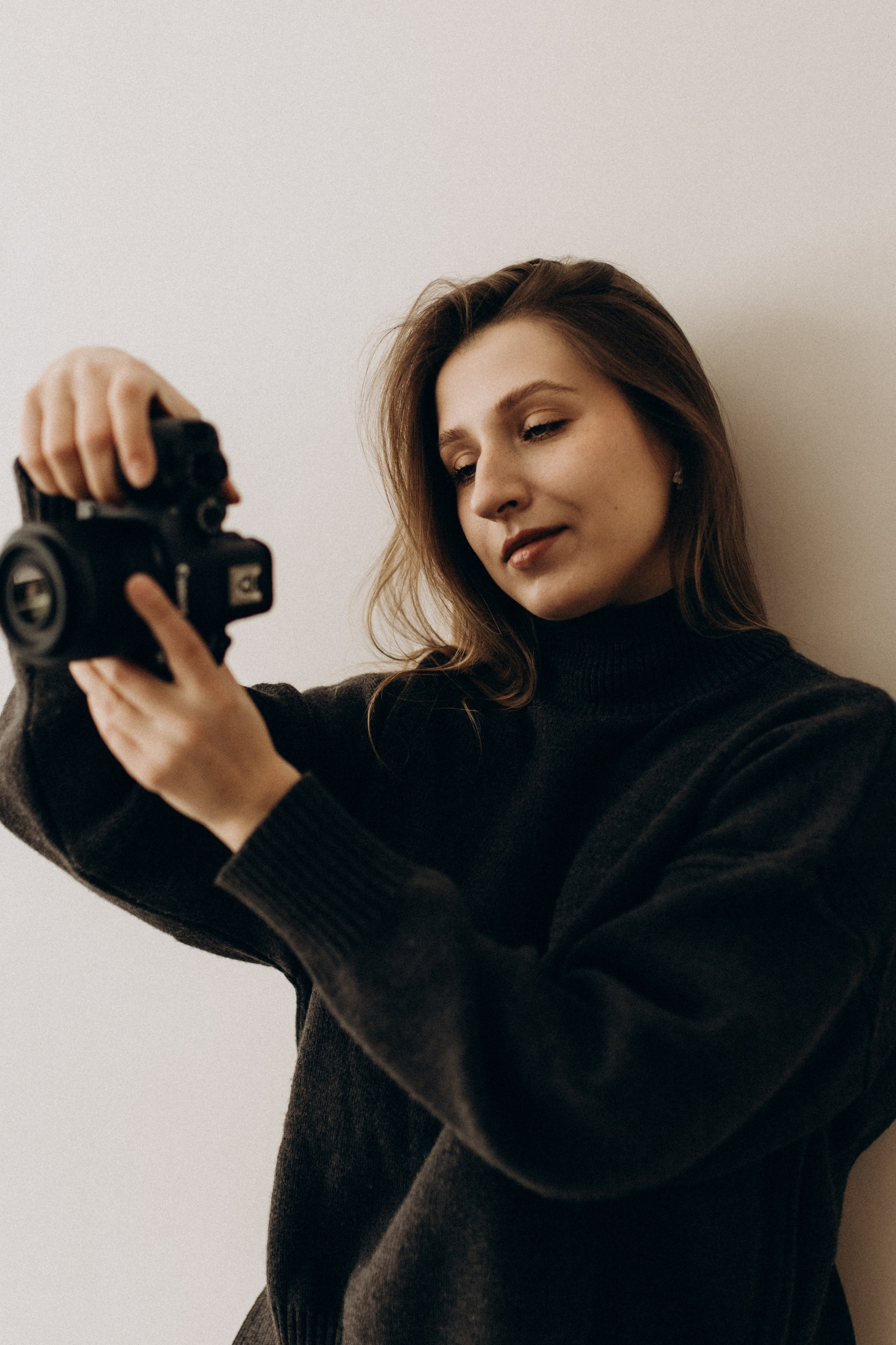 Фотограф в Новосибирске