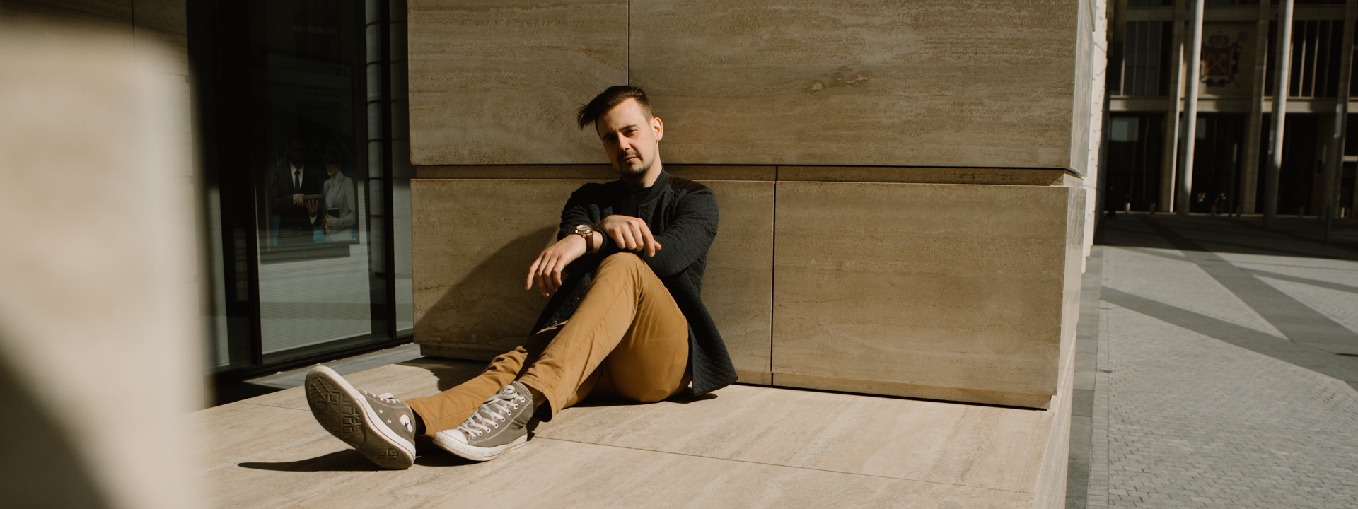 Контакты. Суперикин Евгений Фотограф Санкт-Петербург