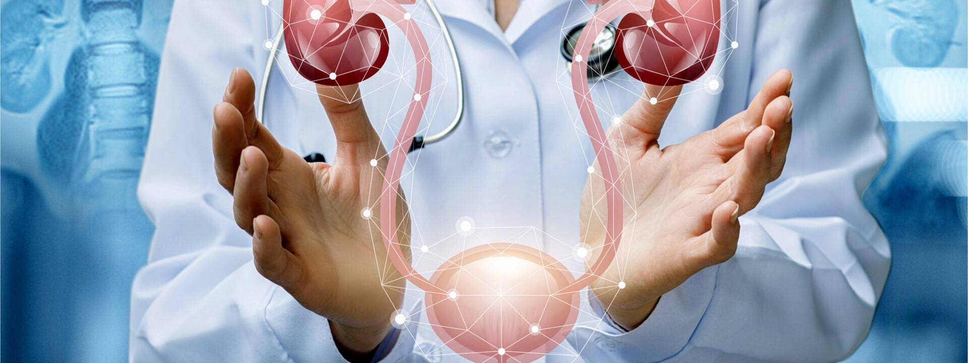 Как принимать комплексные пищевые добавки компании Сово-Сова?. «Сово-Сова» продукция для омоложения, здоровья и долголетия