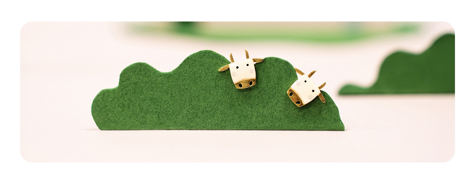 Сozy Сats. Фотограф из Москвы — DASHA NOVA | Авторская фотография в разных жанрах