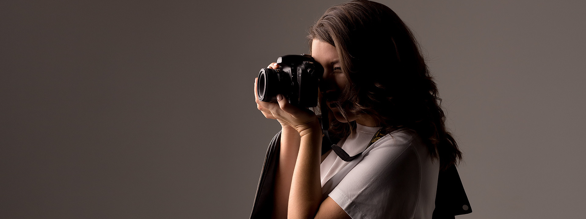 Обучение Фотографии. Семейный фотограф в Санкт-Петербурге Юлия Кондратьева