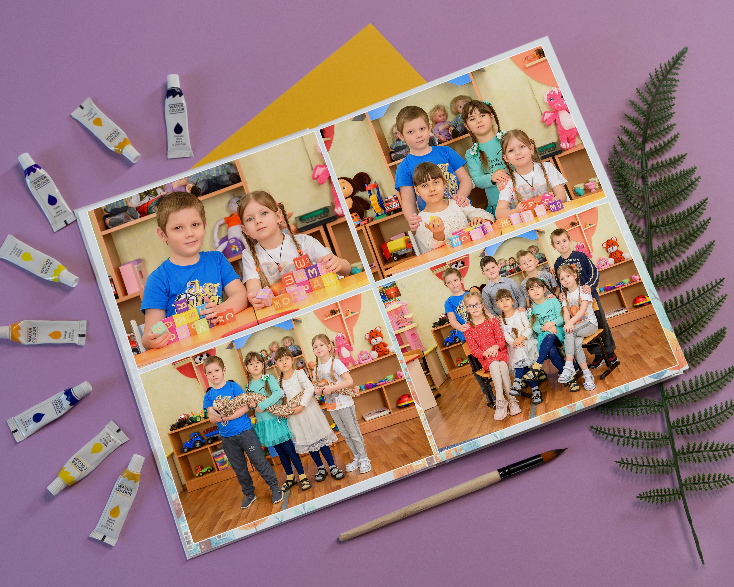 ЛАЙТ. Выпускные альбомы\ Fotodeti-liski