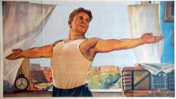 Камера смотрит. Видеопроизводство