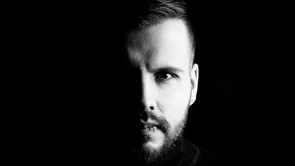 Клиенты. Topgun Music — музыкальная издательская компания