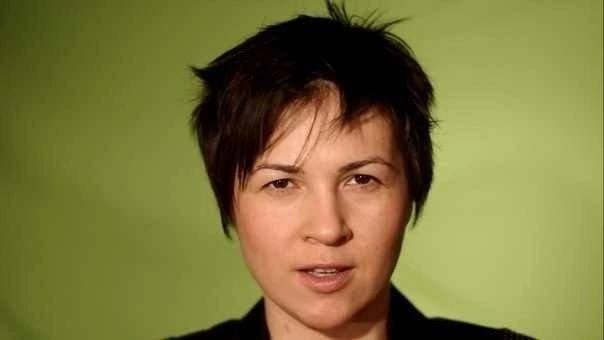 ДОСТИЖЕНИЯ. Фотограф Александра Степанова