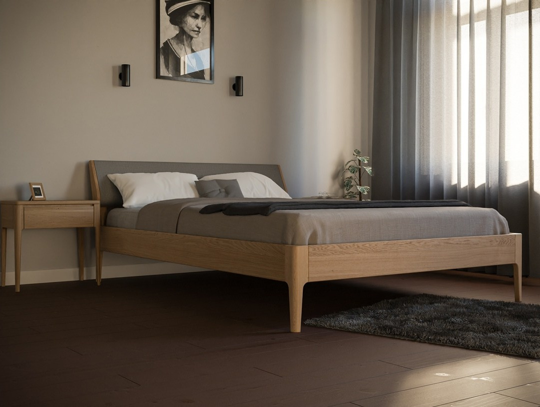 кровать из дуба купить / дубовая кровать купить в москве / кровать из массива дуба / купить кровать из дуба спб / кровать из дуба цена /двуспальная кровать из массива дуба / дубовая кровать с подъемным механизмом / кровать из натурального дуба в спальню / кровать из дуба в классическом стиле