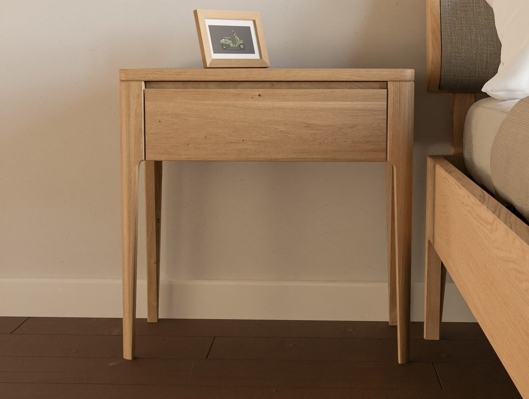 прикроватная тумба из дуба купить / дубовая тумба у кровати / тумбочка из массива дуба купить в москве / купить прикроватную тумбу из дуба спб / прикроватная тумба из массива дуба цена / дубовая тумбочка с ящиком интернет-магазин / тумба из натурального дуба в спальню купить озон / прикроватная тумба дуб + мрамор / тумбочка из дуба в классическом стиле