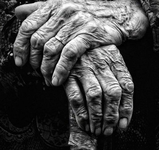 Прайс. Фотограф, Астана