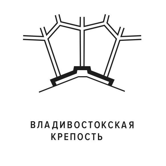 ПРОЕКТ «ГОРОД ОГНЕЙ.ФОРТЫ»