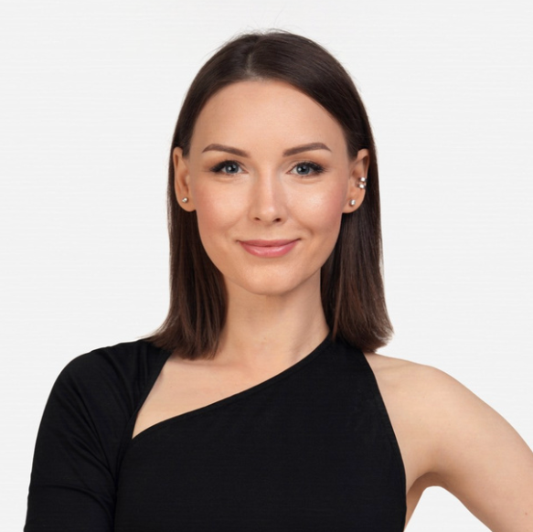 Фотосъёмка концертов. Фотограф Ирина Калмыкова | Москва | Санкт-Петербург