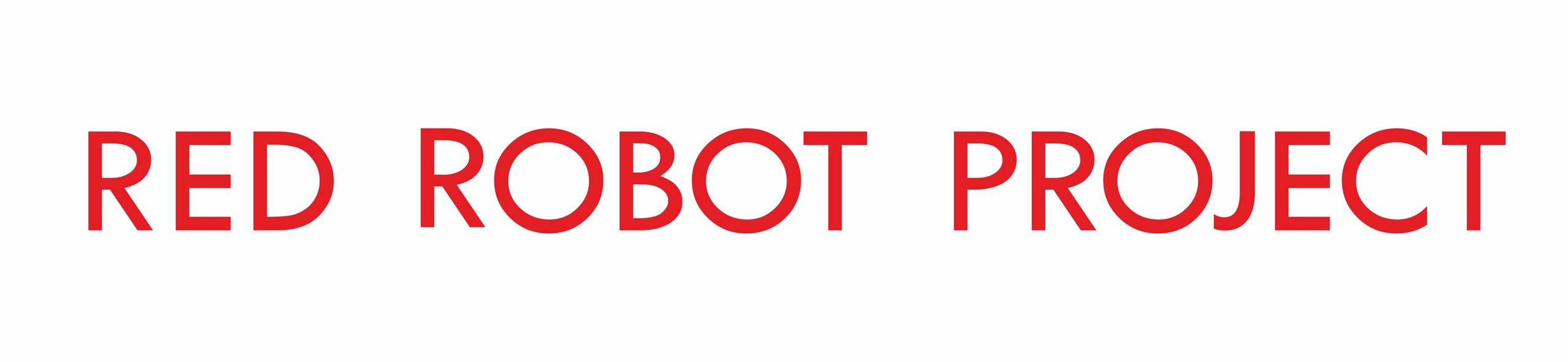 RED ROBOT PROJECT | РЕД РОБОТ ПРОЕКТ