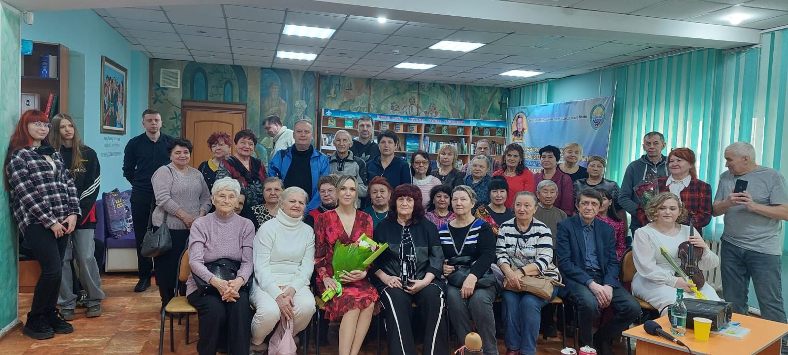 Pavlodarnews.kz. Детский и семейный фотограф в Павлодаре Оксана Солей. Школа моделей