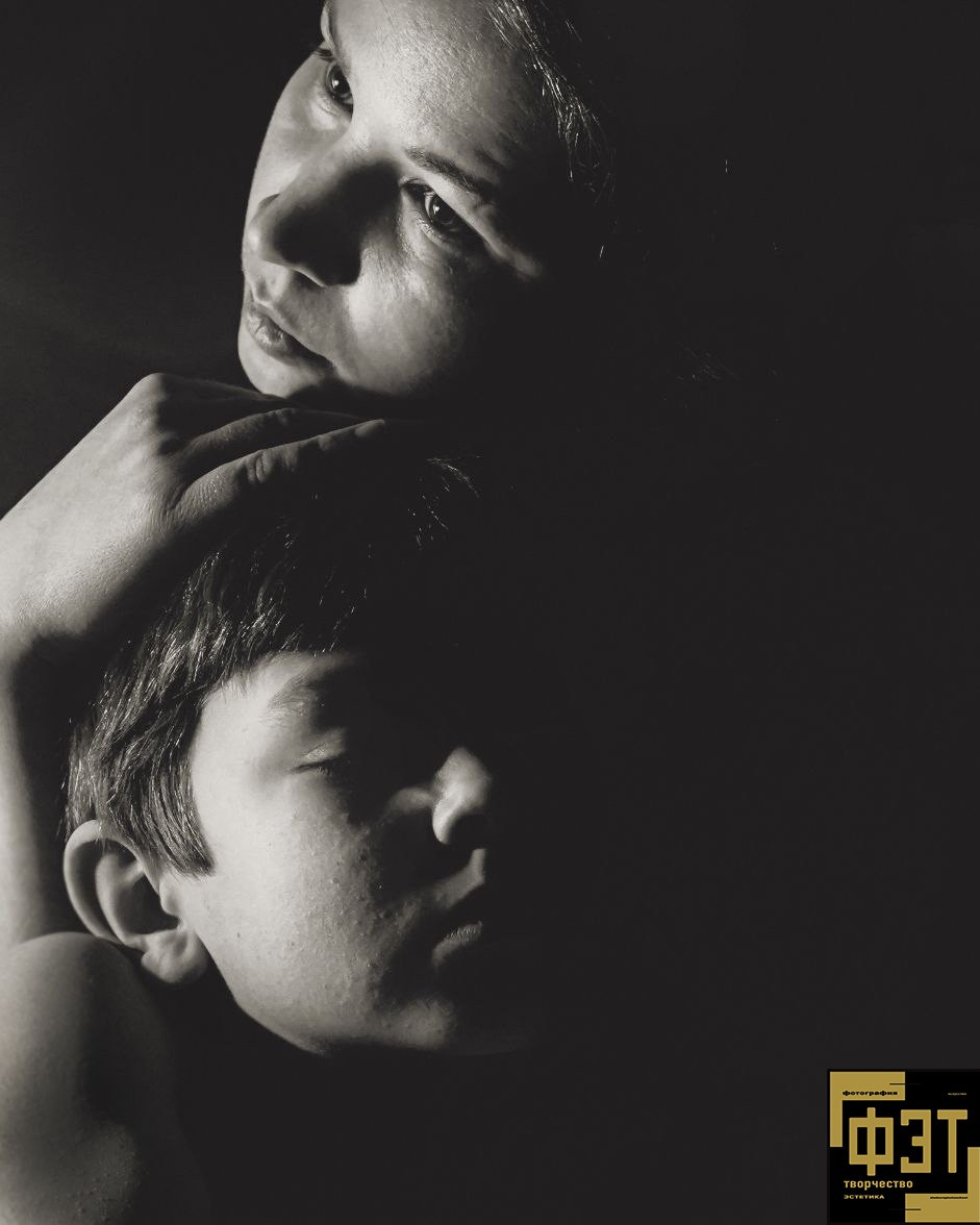 Выбор зрителей 01.03.26