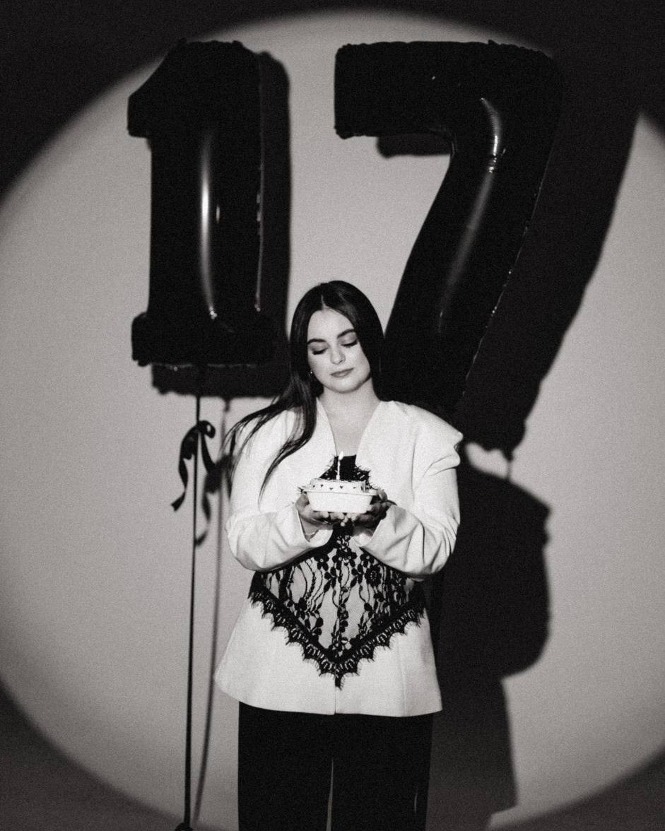 Услуги. Tenny-Tiny Ph