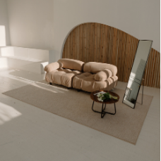 Фотостудии. Семейный фотограф новорожденных УФА Гульнара Зиновьева