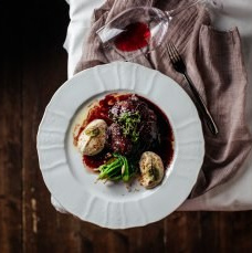 Услуги. Фотограф в Сочи