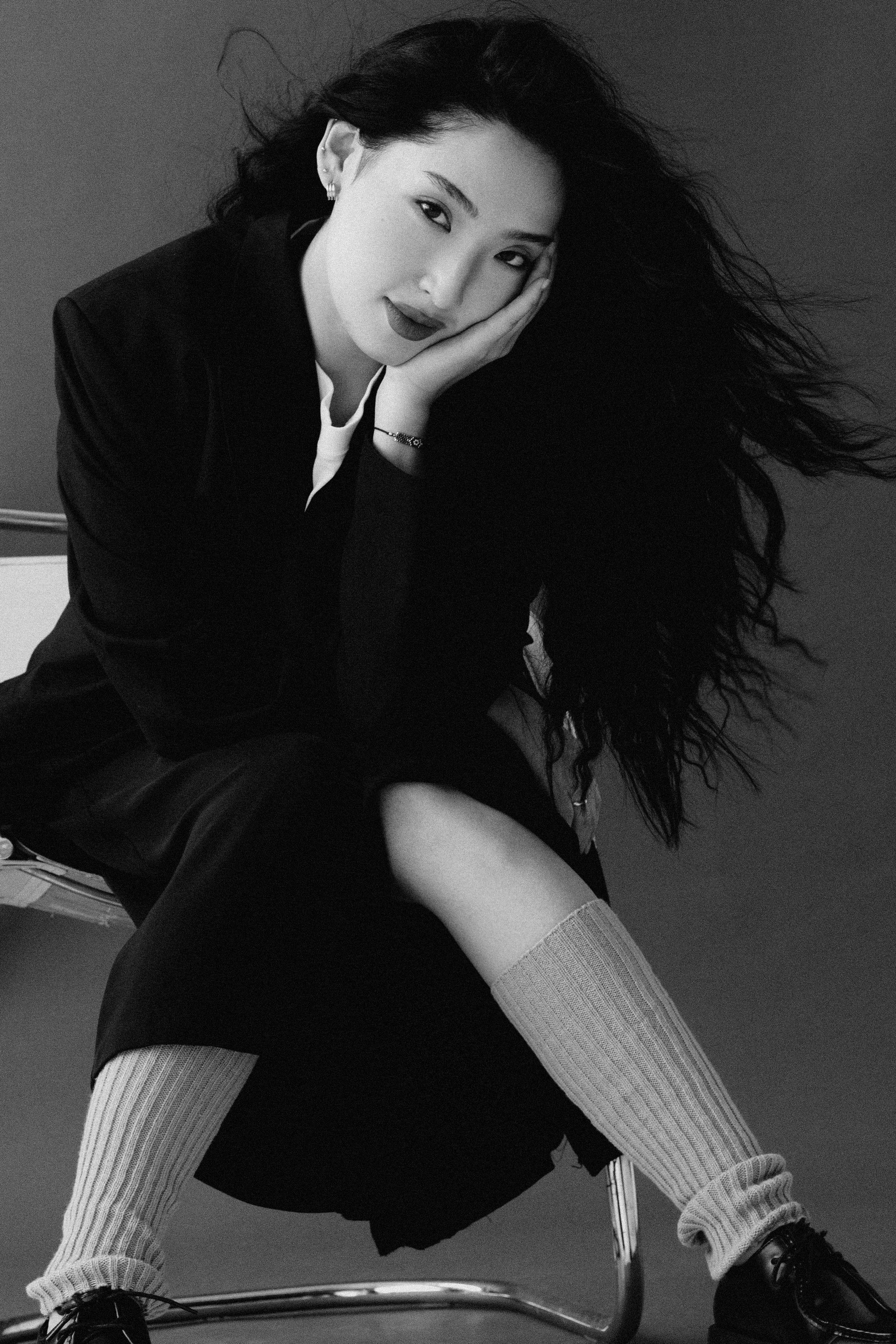 Снимаю, обучаю, направляю