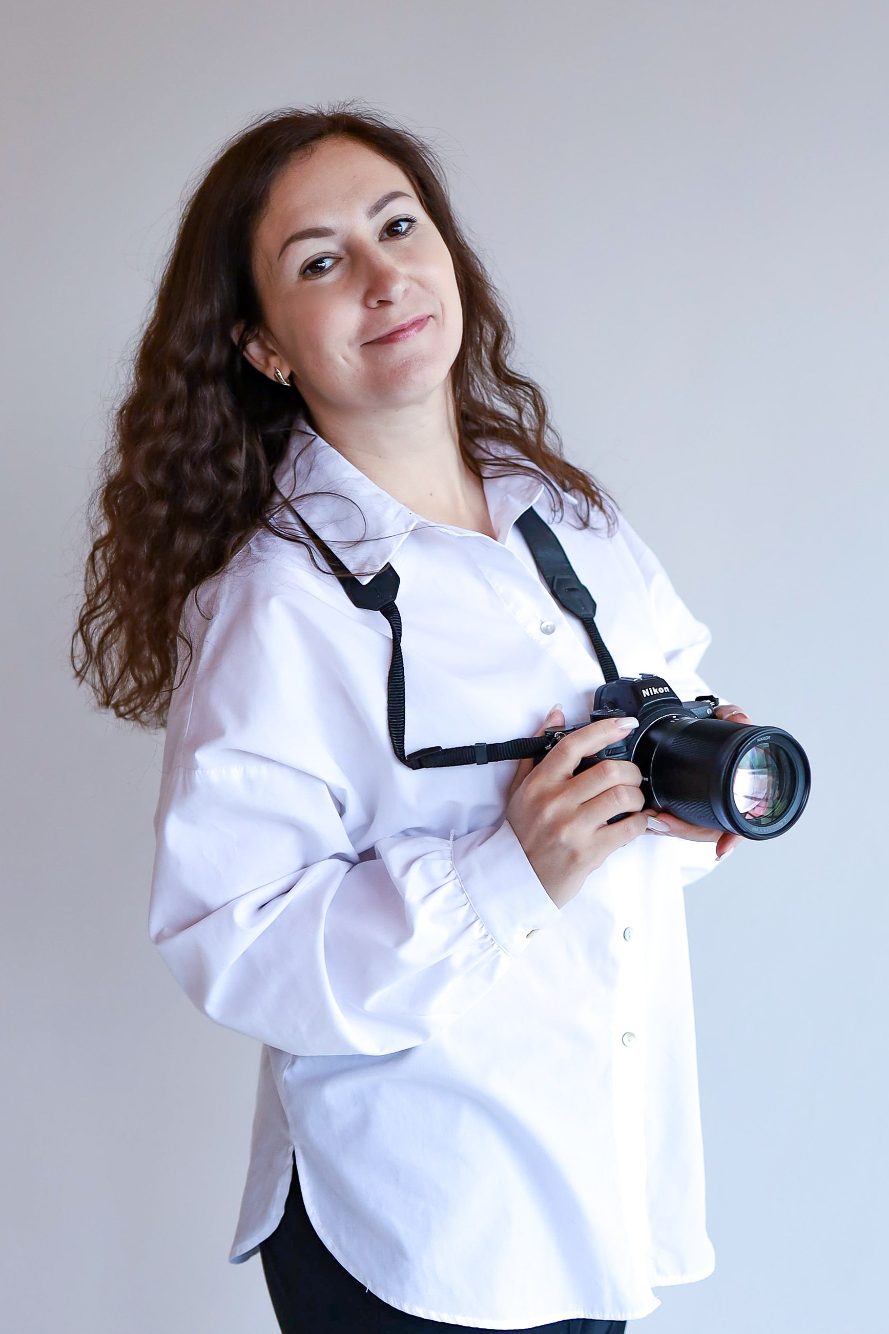 Контакты. Семейный и детский фотограф Лариса Ерданова в Екатеринбурге