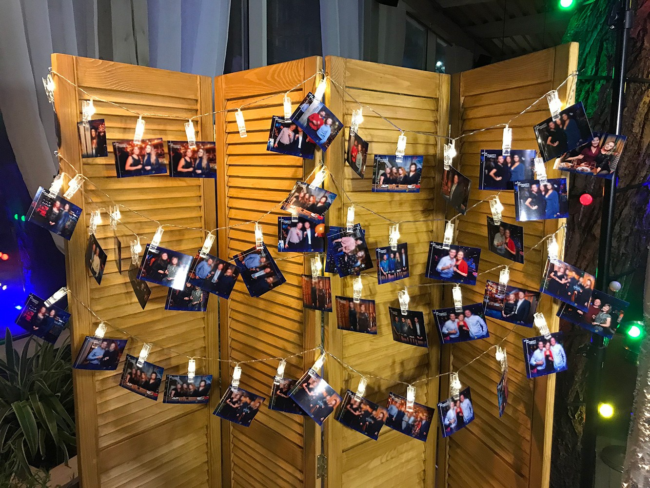 Фотобудки. Репортаж, деловой портрет, мобильная фотостудия с моментальной печатью