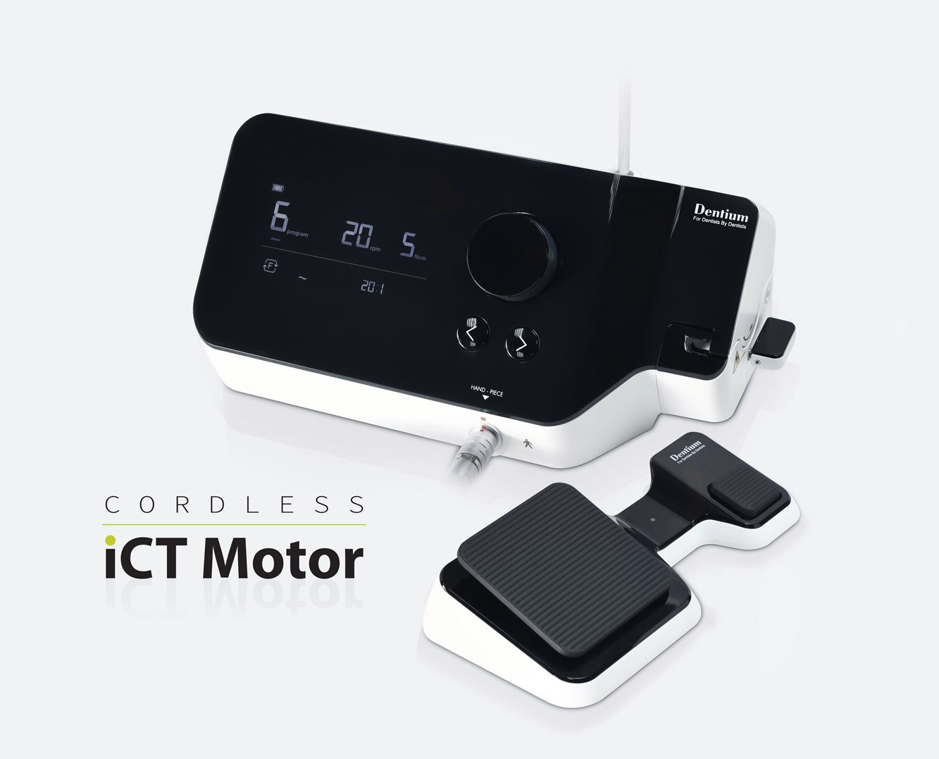 Технологии. Стоматология в Твери - Линия Улыбки