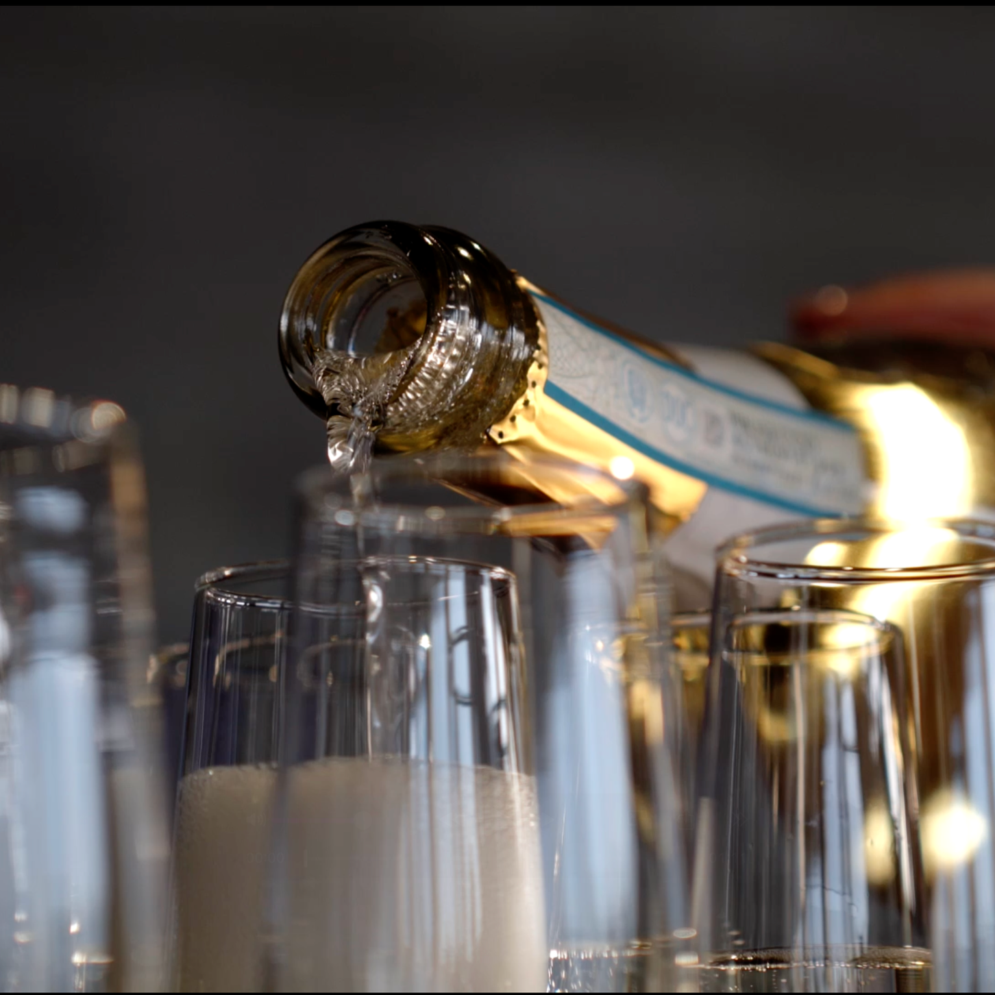 Видеограф | Москва | Кирилл