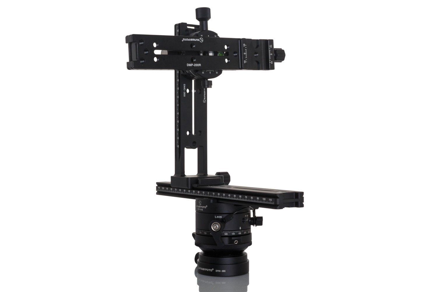 Фотосъемка 360. MPproduction — профессиональная фото и видео съемка товаров