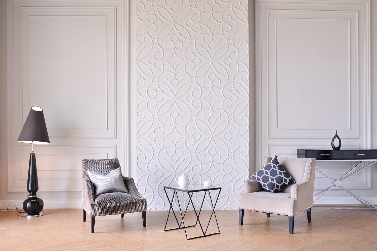 ФОТОДЕНЬ. Портретный и семейный фотограф Юлия Герман