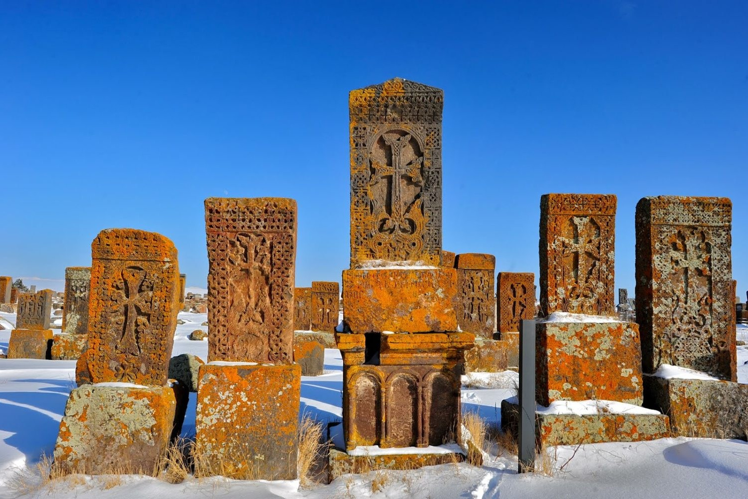Статьи. Гранит и мрамор, Краснодар