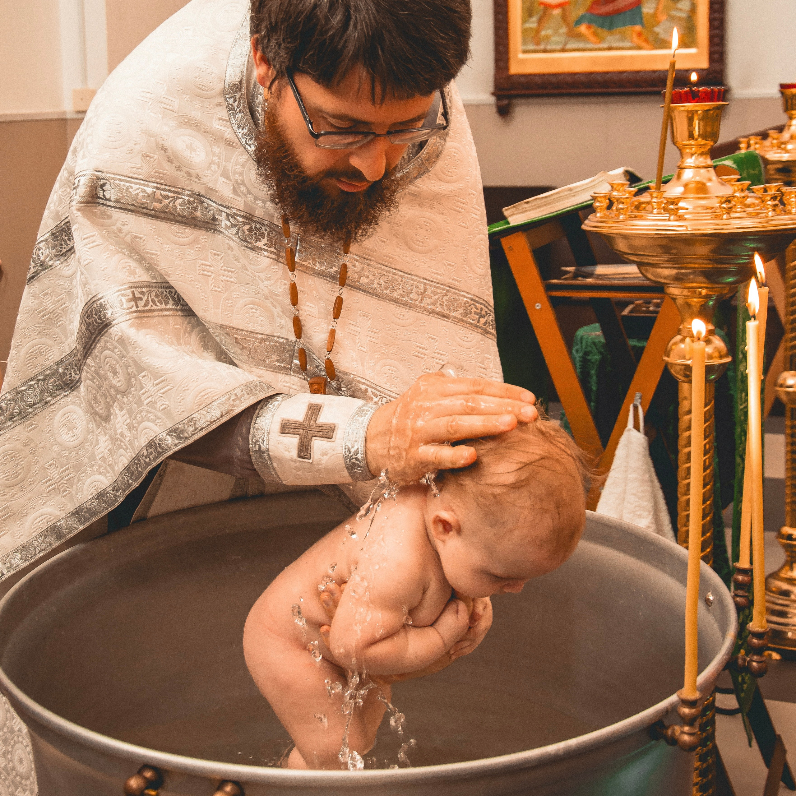 Контакты. Фотограф крещений, семейный фотограф Приходько Ксения