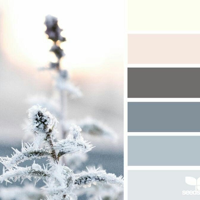 Локации и их цветовые гармонии. Степанова Анна.Детский и семейный фотограф Крым