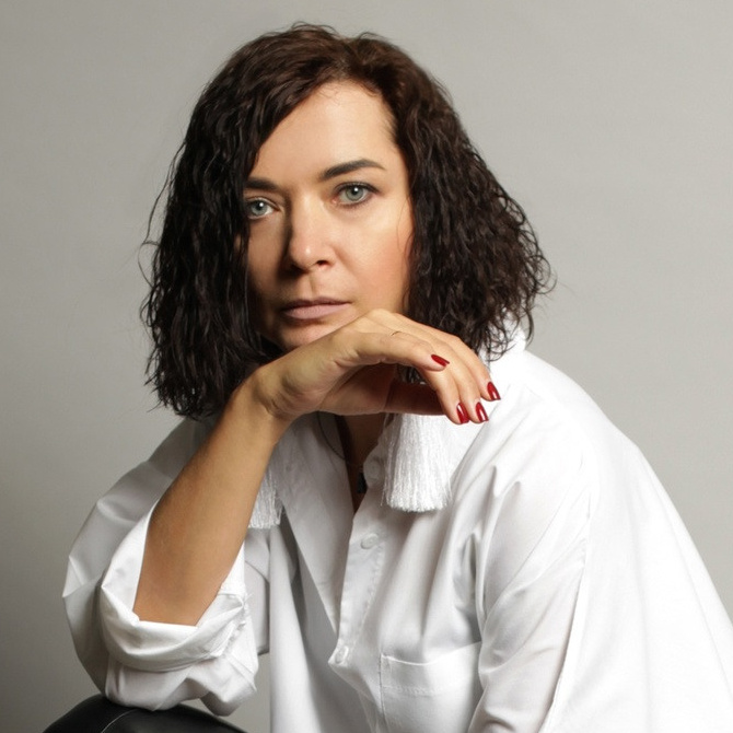 Спорт. Бокс. Фотостудия DS Photo