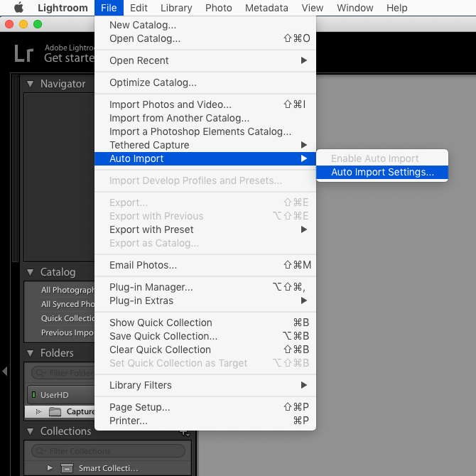 привязаная съемка, Fujifilm X-T2, lightroom
