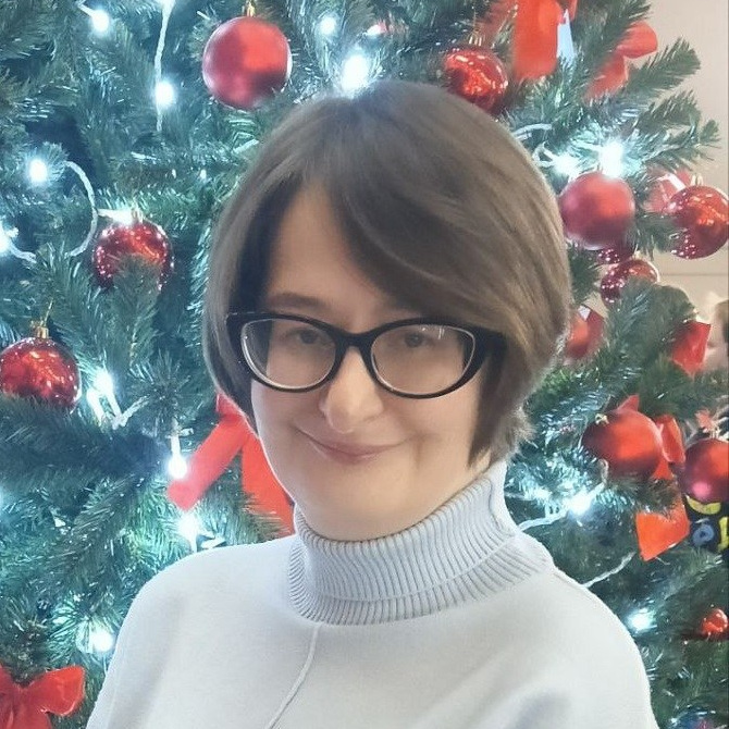 Наша команда. АНО «Центра социальных проектов «Путь в большой мир»