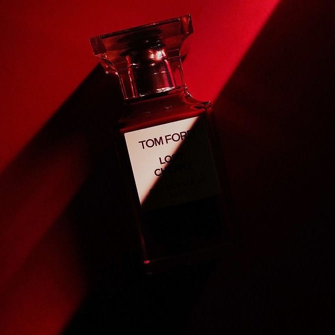 Кейсы. Креативное агентство и видеопродакшн by Анастасия Садовская