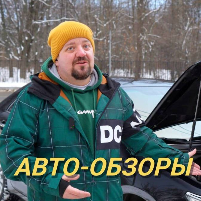 Видеосъёмка. Фотограф и видеооператор Кривов Павел