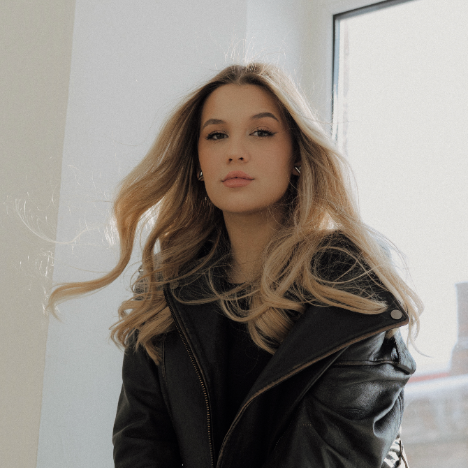 Контакты. Shumikhinnaa